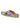 HALFINGER Bio Mio Damenschuh in gruen