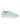 LEGERO Balloon Damenschuh in gruen