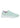 LEGERO Balloon Damenschuh in gruen