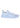 PUMA Anzarun Lite Damenschuh in weiss