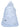 PUMA Anzarun Lite Damenschuh in weiss