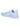 PUMA Anzarun Lite Damenschuh in weiss