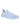 PUMA Anzarun Lite Herrenschuh in weiss