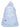 PUMA Anzarun Lite Herrenschuh in weiss