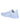PUMA Anzarun Lite Herrenschuh in weiss