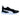 PUMA Anzarun Lite Damenschuh in schwarz