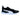PUMA Anzarun Lite Damenschuh in schwarz
