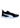 PUMA Anzarun Lite Damenschuh in schwarz