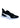 PUMA Anzarun Lite Damenschuh in schwarz