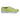ANDREA CONTI Sneaker Damenschuh in gruen