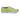 ANDREA CONTI Sneaker Damenschuh in gruen
