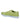 ANDREA CONTI Sneaker Damenschuh in gruen
