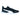 PUMA Anzarun Lite Herrenschuh in schwarz