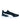 PUMA Anzarun Lite Herrenschuh in schwarz