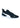 PUMA Anzarun Lite Herrenschuh in schwarz