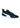 PUMA Anzarun Lite Herrenschuh in schwarz