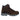MEINDL Eppan GTX Herrenschuh in braun