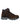 MEINDL Eppan GTX Herrenschuh in braun