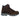 MEINDL Eppan GTX Herrenschuh in braun