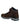 MEINDL Eppan GTX Herrenschuh in braun