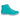 ANDREA CONTI Stiefeletten Damenschuh in blau