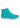 ANDREA CONTI Stiefeletten Damenschuh in blau