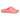 ANDREA CONTI Pantoletten Damenschuh in rot
