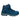 MEINDL Eppan Lady GTX Damenschuh in blau