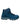 MEINDL Eppan Lady GTX Damenschuh in blau