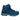 MEINDL Eppan Lady GTX Damenschuh in blau