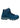 MEINDL Eppan Lady GTX Damenschuh in blau