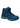 MEINDL Eppan Lady GTX Damenschuh in blau
