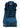 MEINDL Eppan Lady GTX Damenschuh in blau