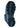 MEINDL Eppan Lady GTX Damenschuh in blau