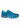 MEINDL Houston Lady GTX Damenschuh in blau