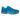 MEINDL Houston Lady GTX Damenschuh in blau