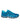 MEINDL Houston Lady GTX Damenschuh in blau