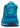 MEINDL Houston Lady GTX Damenschuh in blau