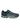 MEINDL Houston GTX Herrenschuh in grau