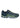 MEINDL Houston GTX Herrenschuh in grau