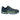 MEINDL Houston GTX Herrenschuh in grau