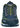 MEINDL Houston GTX Herrenschuh in grau