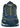 MEINDL Houston GTX Herrenschuh in grau