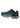 MEINDL Houston GTX Herrenschuh in grau