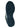 MEINDL Houston GTX Herrenschuh in grau