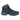 MEINDL Ohio 2 GTX Herrenschuh in grau