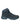 MEINDL Ohio 2 GTX Herrenschuh in grau