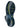 MEINDL Ohio 2 GTX Herrenschuh in grau