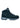 MEINDL Ohio Lady 2 GTX Damenschuh in blau