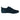 MEINDL Pure Freedom Unisexschuh in schwarz